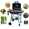 Image de Jeu barbecue et placha SMOBY