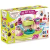 Image de Smoby SMOBY CHEF CAKE POPS FACTORY en occasion ou reconditionné