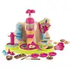 Image de easy chef biscuits factory SMOBY CHEF