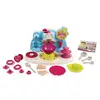 Image de Smoby Chef Sweet Candies Factory