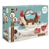 Image de Chef cake pops factory SMOBY CHEF