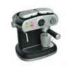 Image de Kit de nettoyage et de rangement smoby
