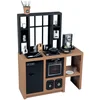 Image de Jeu d'imitation Cuisine loft SMOBY