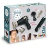 Image de My Beauty Hair set SMOBY
