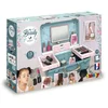 Image de Malette Vanity - My Beauty - 13 accessoires enfants SMOBY