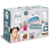 Image de My Beauty Nail set SMOBY