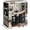 Image de jOUET Barber Shop