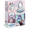Image de Coiffeuse 2 en 1 La reine des Neiges SMOBY