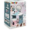 Image de Coiffeuse avec miroir inclinable SMOBY