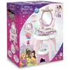 Image de Coiffeuse 2en1 Disney Princess SMOBY