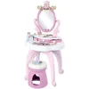 Image de DP COIFFEUSE 2 EN 1