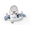 Image de Jeu d'imitation My Beauty Studio SMOBY