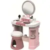 Image de My Beauty Coiffeuse - Des 3 Ans