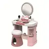 Image de Smoby - my beauty coiffeuse - des 3 ans SMO3032163202578