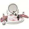 Image de My Beauty Studio - Des 3 Ans