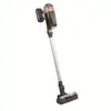 Image de Smoby - Rowenta X Force Flex Aspi Balai - Des 3 Ans