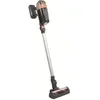 Image de SMOBY - Rowenta X Force Flex Aspi Balai - dès 3 ans