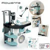 Image de Jeu d'imitation Buanderie Wash & Clean Rowenta SMOBY