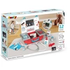 Image de Malette médicale SMOBY