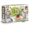 Image de Caisse enregistreuse SMOBY