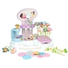 Image de Smoby - Dp Marché Aux Fleurs - Des 3 Ans