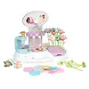 Image de Smoby - dp marché aux fleurs - des 3 ans SMO3032163504207