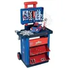 Image de Smoby - Spidey - Chariot de Bricolage