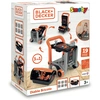 Image de Coffret Black+Decker Diable Bricolo SMOBY