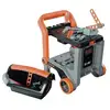 Image de Smoby - b+d diable bricolo - des 3 ans SMO3032163602200