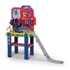 Image de Smoby Pjm Etabli Bricolo Center