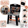 Image de Etabli bricolo smart SMOBY