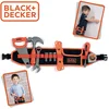Image de Jouet Bd Ceinture A Outils