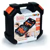 Image de Jeu d'outils pour les enfants smoby