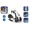 Image de RACING SPACE DRIVER en occasion ou reconditionné