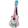 Image de MAGGIE & BIANCA Smoby Guitare Acoustique