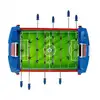 Image de Smoby Baby Foot Challenger + 2 Balles Incluses