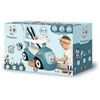 Image de Porteur Maestro balade bleu SMOBY