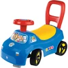 Image de Porteur Auto Ppatrol Smoby Smy720547