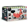 Image de Porteur Scooter food express SMOBY