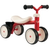 Image de Porteur Rookie Rouge SMOBY