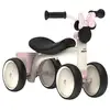 Image de Jouet éducatif smoby minnie rookie