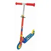 Image de Smoby Super Mario Patinette 2r Pliable en occasion ou reconditionné