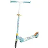 Image de SMOBY - Stitch Patinette 2R Pliable