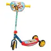 Image de Smoby paw patrol patinette 3rdes 3 ans SMO3032167509215