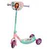 Image de Patinette 3 roues gabby patinettes trotinettes smy7600750922 A2502586