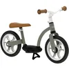 Image de Draisienne Confort - Smoby - Mixte - Vert - Extérieur - Enfant