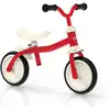 Image de Draisienne Rookie - Vélo Enfant Léger En Métal - Selle Egonomique Réglable