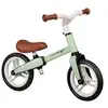 Image de Velo d SMO3032163204152