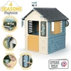 Image de Jouet Maison 4 Seasons