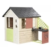 Image de Smoby 810739 Maisonnette